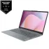 Lenovo IdeaPad Slim 3 Ryzen 5 7520U 15.6 Inch FHD Laptop (Arctic Grey)